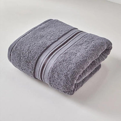 Elite Cotton Towel Set - Timeless Home