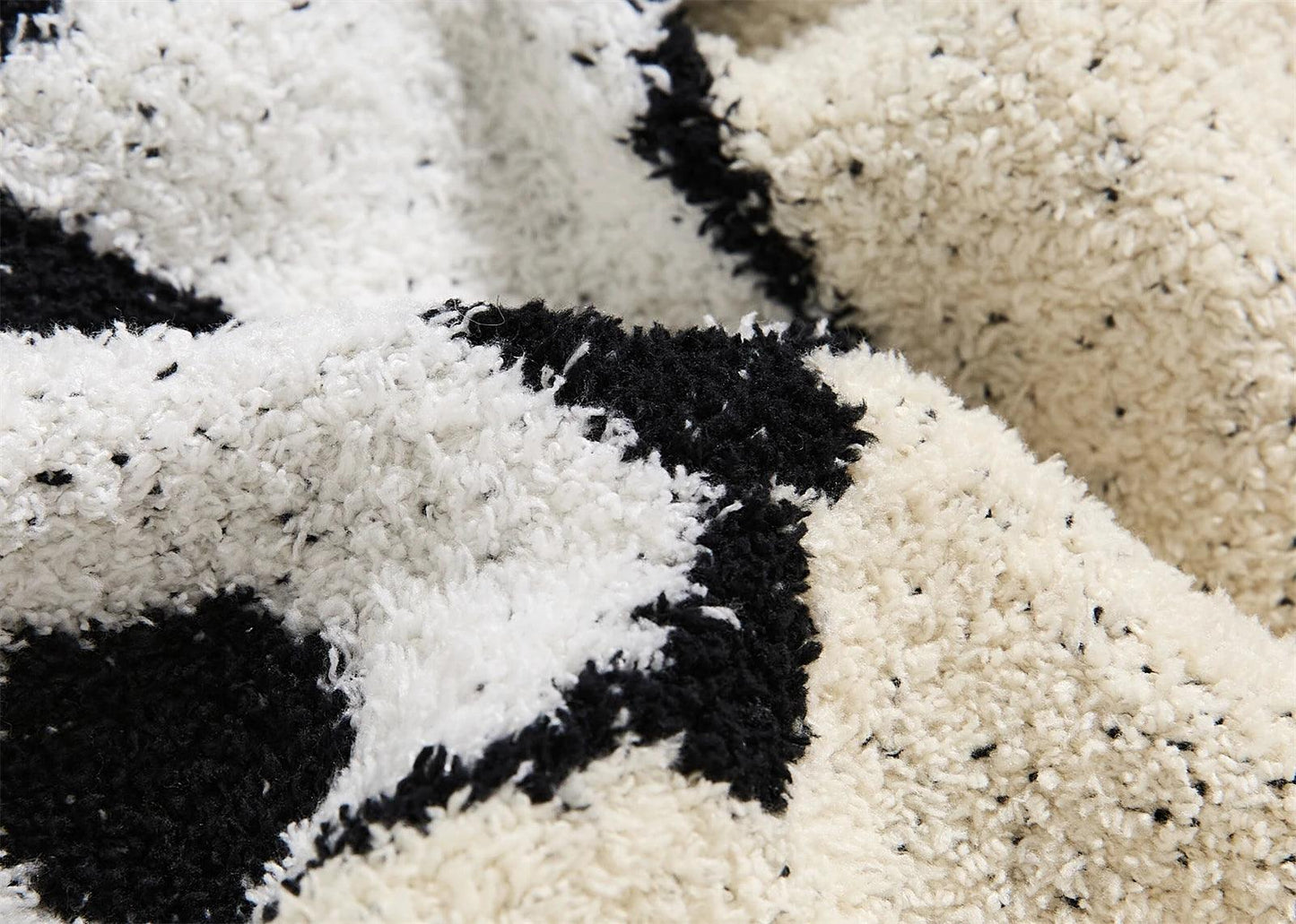 Kawaii Panda Cozy Blanket - Timeless Home