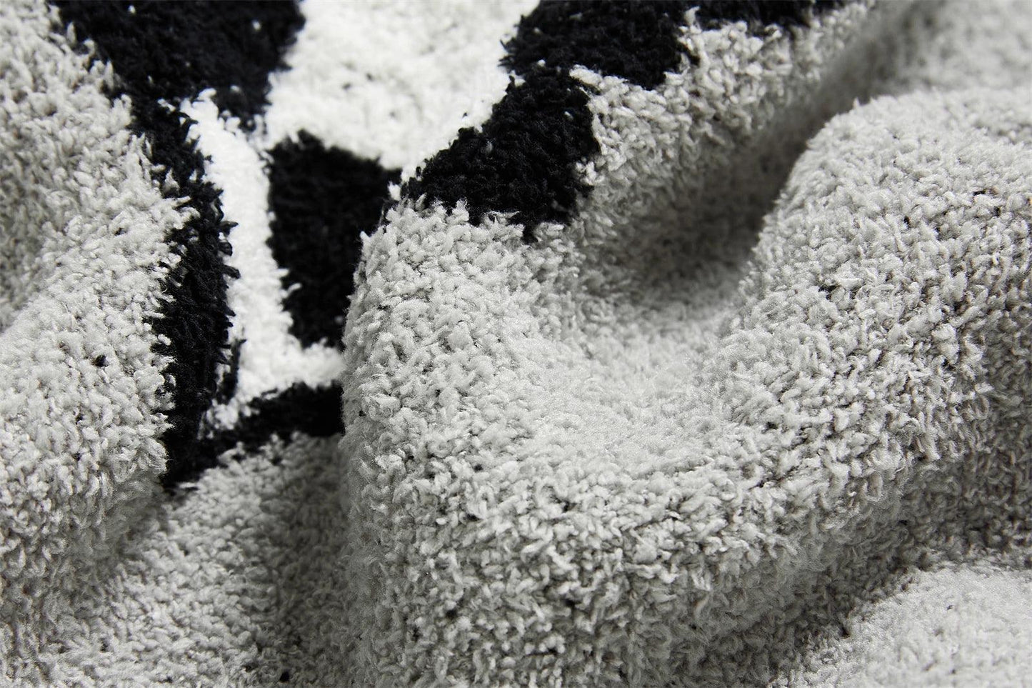 Kawaii Panda Cozy Blanket - Timeless Home